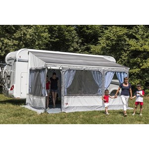 Fiamma boxmarkis ZIP 300L