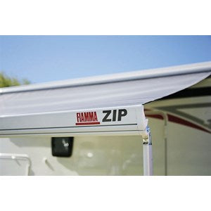 Fiamma boxmarkis ZIP 300L
