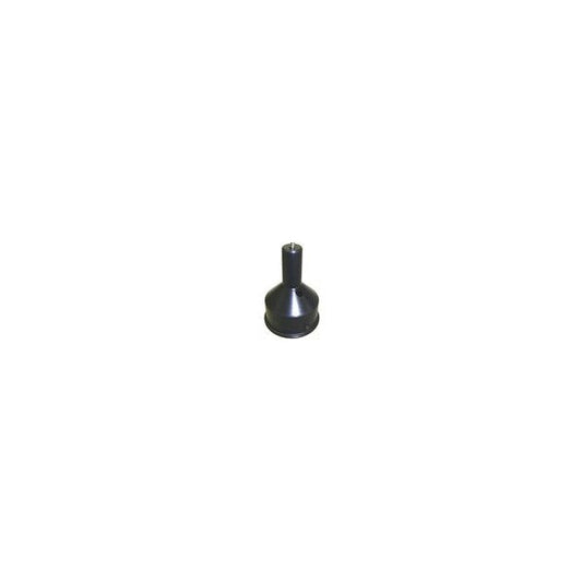 Adapter till antenn