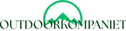 OutdoorKompaniet